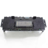 Whirlpool WPW10340325 CONTROL BOARD