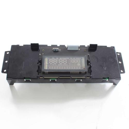 This is a genuine Whirlpool WPW10340325 CONTROL BOARD