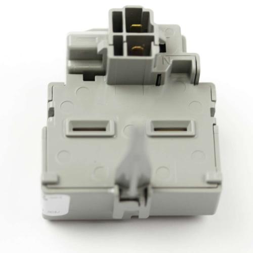 Whirlpool WPW10197428 FRENCH DOOR REFRIGERATOR START