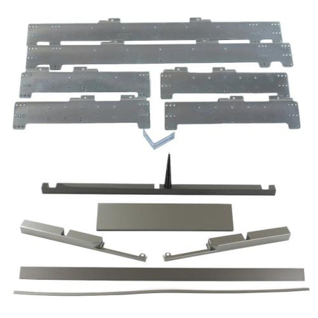 Samsung DA91-04755A ASSEMBLY INSTALL