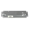 Danby WS01L13091 BASE SUPPORT