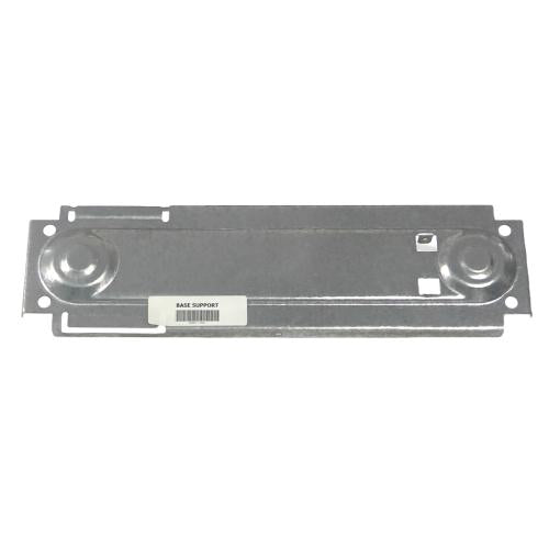 Danby WS01L13091 BASE SUPPORT