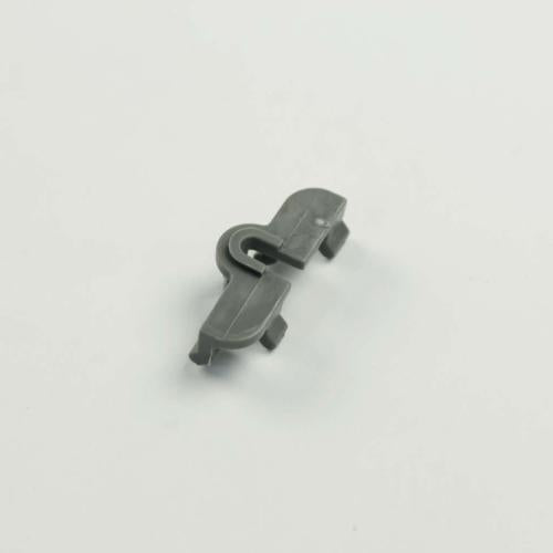 GE WD12X10118 RETAINER COMB