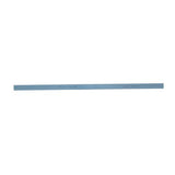 Liebherr 764302700 BOTTLE RACK RETAINING STRIP