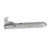 Whirlpool W11551301 HINGE ASSY