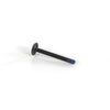 Electrolux 5304507924 SCREW,LOCTITE,#10-24X1.94,(2)