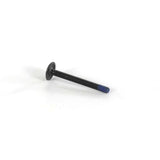 Electrolux 5304507924 SCREW,LOCTITE,#10-24X1.94,(2)