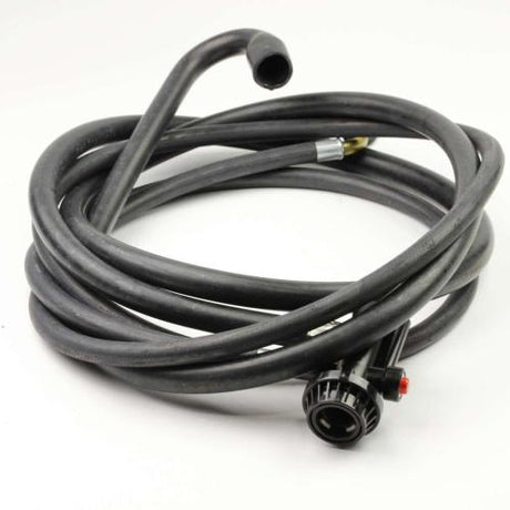 Whirlpool WP99001868 FIL&DRNHOS