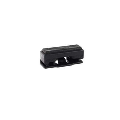 Whirlpool W10407187 BUMPER-DOR