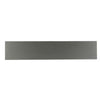 Hisense G554255 KICK PLATE A LA065
