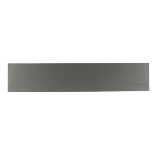 Hisense G554255 KICK PLATE A LA065