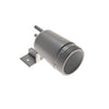 Electrolux 240434301 HOUSING