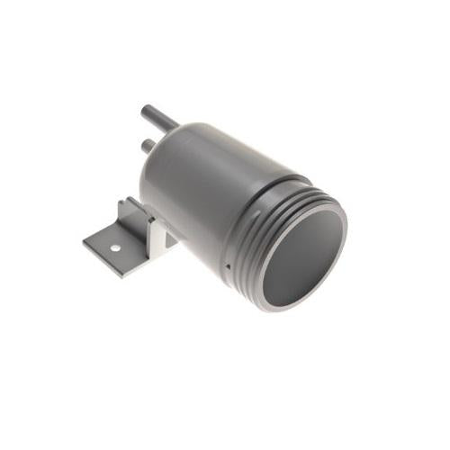 Electrolux 240434301 HOUSING