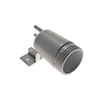 Electrolux 240434301 HOUSING