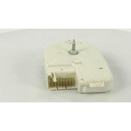 GE WH12X10346 TIMER WASHER