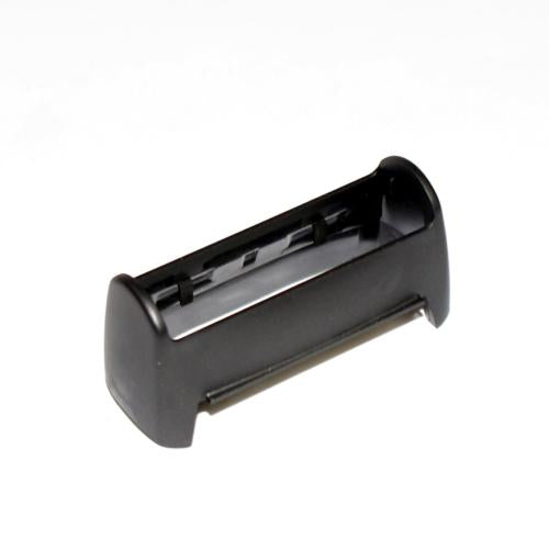 Panasonic WES3831K0048 FRAME