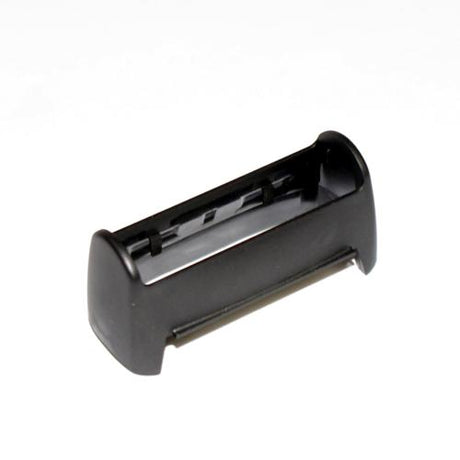 Panasonic WES3831K0048 FRAME