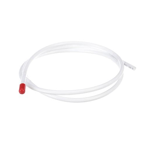 Bertazzoni Z300203 DRAIN-PIPE