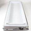 Samsung DA82-01384C PACKING DOOR REF R ASSEMBLY