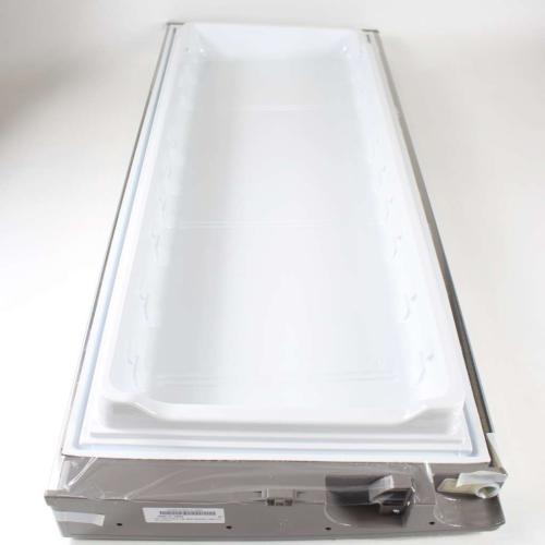Samsung DA82-01384C PACKING DOOR REF R ASSEMBLY