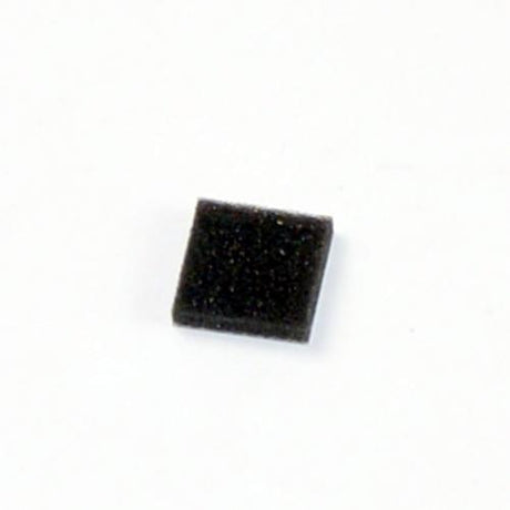 Panasonic DZJM001325 SPONGE