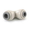 LG 4932JA3009C TUBE CONNECTOR