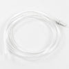 LG COV36133186 HOSE ASSEMBLY,DRAIN,OUTSOURCIN