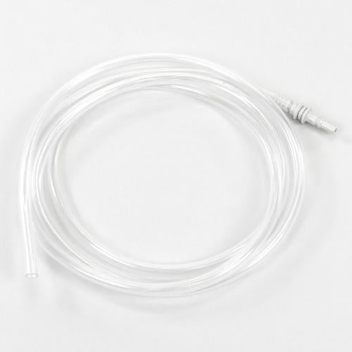 LG COV36133186 HOSE ASSEMBLY,DRAIN,OUTSOURCIN