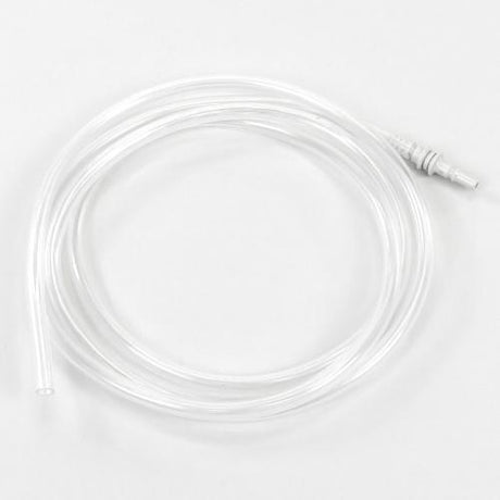 LG COV36133186 HOSE ASSEMBLY,DRAIN,OUTSOURCIN