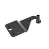 GE WR13X20430 HINGE TOP PIN ASM