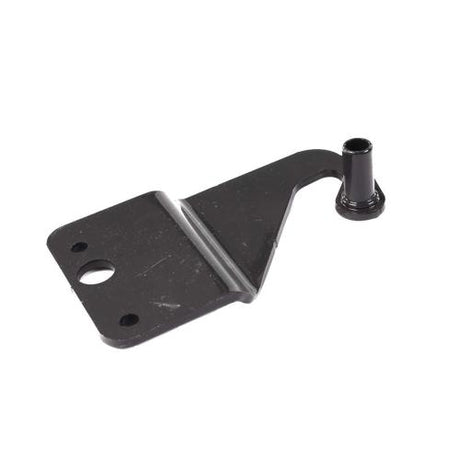 GE WR13X20430 HINGE TOP PIN ASM