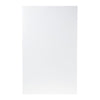 GE WR78X24554 PS STND FF DOOR WW 18/28