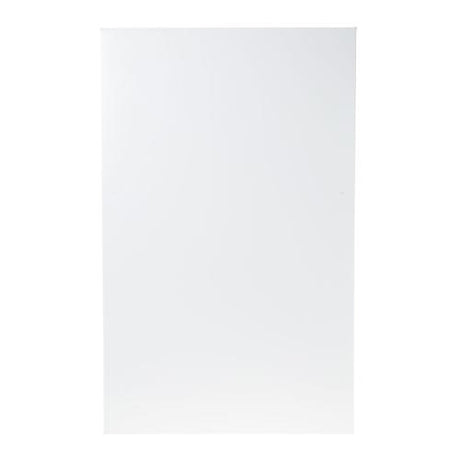 GE WR78X24554 PS STND FF DOOR WW 18/28