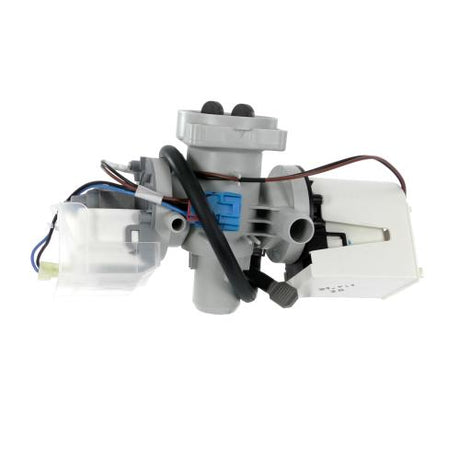 LG 5859ER1002B DRAIN PUMP ASSEMBLY