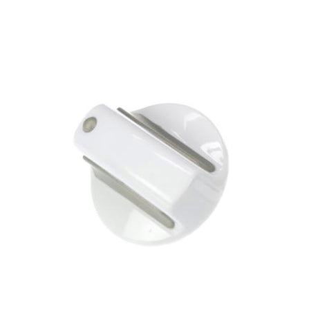 Whirlpool W10816321 KNOB