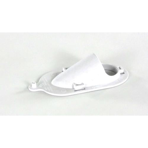 Samsung DC61-02084C GUIDE HOSE