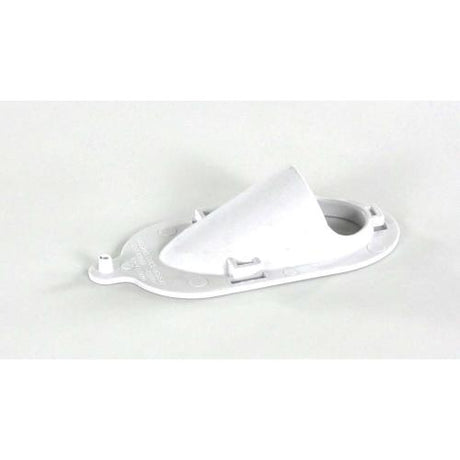 Samsung DC61-02084C GUIDE HOSE