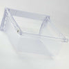 Samsung DA97-11322B ASSEMBLY CASE VEG (RIGHT)