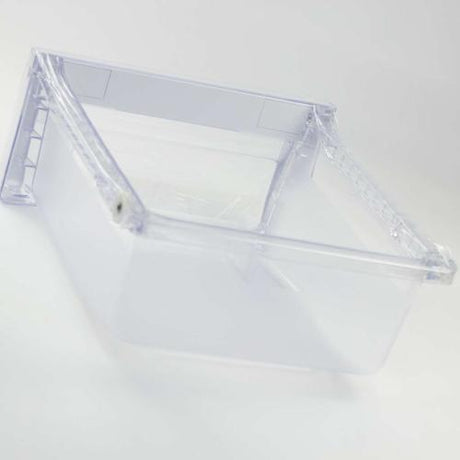 Samsung DA97-11322B ASSEMBLY CASE VEG (RIGHT)