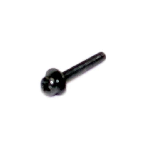 This is a genuine LG FAB30016428 SCREW