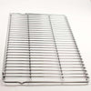 Bertazzoni 404538 SHELF OVEN