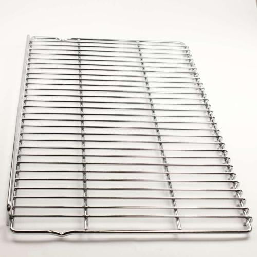 Bertazzoni 404538 SHELF OVEN
