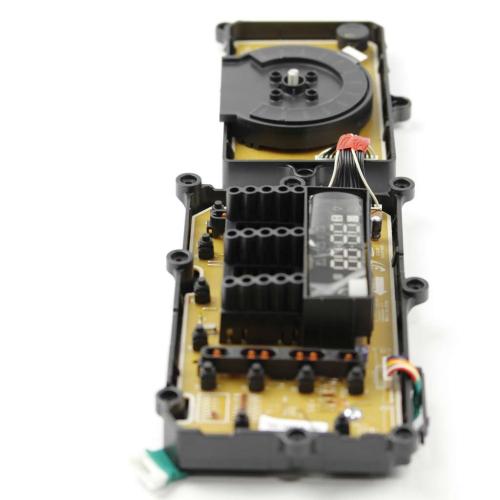 Samsung DC92-00775H PCB ASSEMBLY SUB