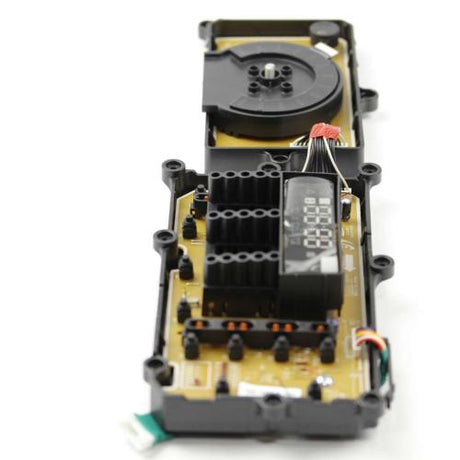 Samsung DC92-00775H PCB ASSEMBLY SUB