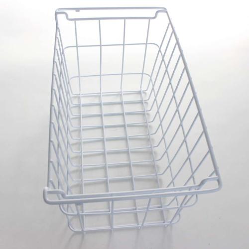 Danby 890011172 FREEZER BASKET