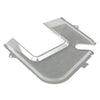 Electrolux 5304506963 COVER,LATCH MOTOR,LOWER OVEN