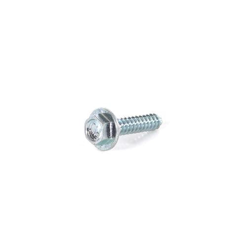 This is a genuine LG 4011EN4003A BOLT ASSEMBLY