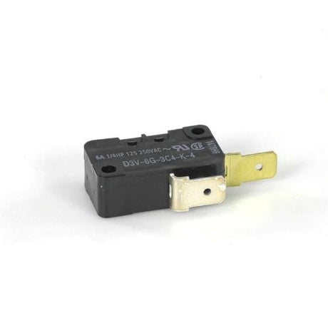 GE WR23X10333 SWITCH ACTUATOR