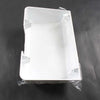 Electrolux 241561402 FRONT-ICE CONTAINER