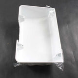 Electrolux 241561402 FRONT-ICE CONTAINER